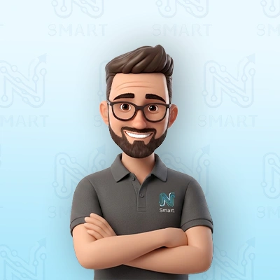 Faculty Member