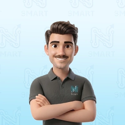 Faculty Member