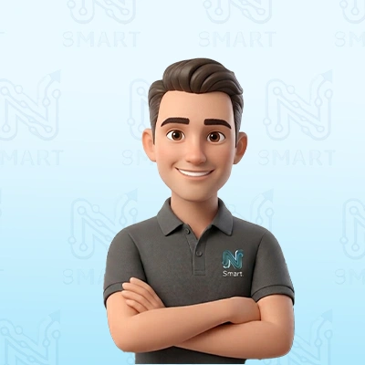 Faculty Member
